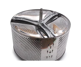 Снимка на Барабан 481202308154-WHIRLPOOL