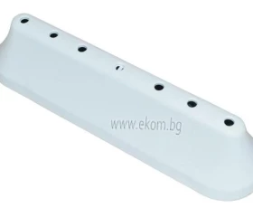 Снимка на 140VE00 Преграда за барабан-VESTEL