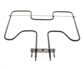 Снимка на Нагревател 481011035379 - WHIRLPOOL