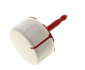 Снимка на 142BH02 Врътка за програматор - BOSCH