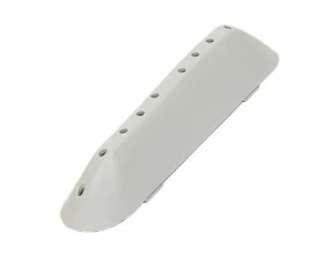 Снимка на Преграда за барабан 140000928014-AEG