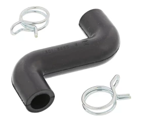 Снимка на Маркуч 4055392056 - ELECTROLUX