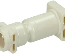 Снимка на 403DL04 Конектор ф6mm-DE LONGHI