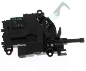 Снимка на Блокировка за врата 627974 - WHIRLPOOL