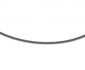 Снимка на 107LG07 Пружина за маншон ф203x3mm