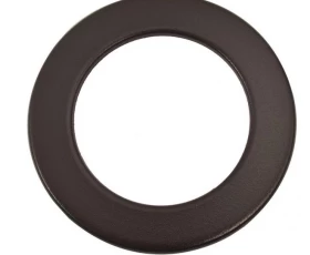 Снимка на Ринг горелка 064921-INDESIT