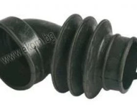 Снимка на 119VE00 Горен гофриран маркуч-VESTEL