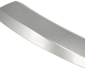 Снимка на 139BH07 Ключалка - BOSCH