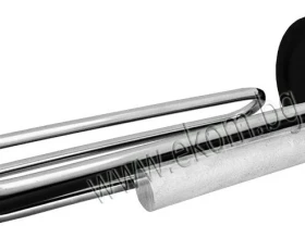 Снимка на 500ЕД12 Фланец елипса к-кт 50л.