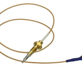 Снимка на 306ID00 Термодвойка-INDESIT