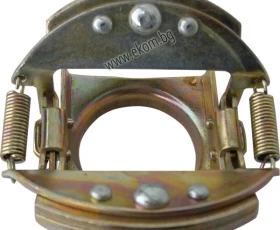 Снимка на 447МО53 Центробежен водач голям отвор 3