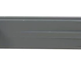 Снимка на Тръба 691810185 - SMEG