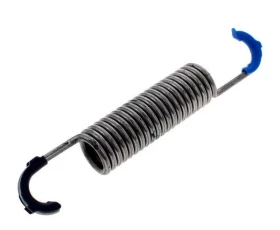 Снимка на Пружина 481010816225 - WHIRLPOOL