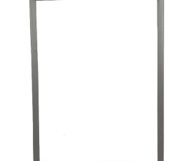 Снимка на Уплътнител хладилник 481246668823 - WHIRLPOOL