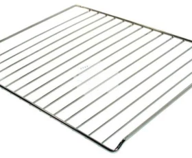 Снимка на Скара 42803836-CANDY