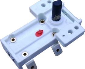 Снимка на 749МР02 Терморегулатор 70°