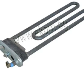 Снимка на 159ZN19 Нагревател 1950 W -ZANUSSI