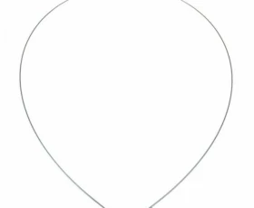 Снимка на Скоба за маншон 2603901200 - BEKO