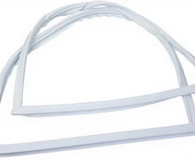 Снимка на Уплътнител хладилник 162633 - GORENJE