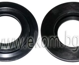 Снимка на 430DL01 Уплътнител кафемашина-DE LONGHI