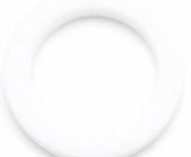 Снимка на Шайба за вал 12638200000630 - MIDEA