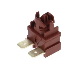 Снимка на 146ID01 Бутон - ARISTON MERLONI