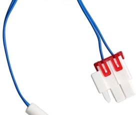 Снимка на Температурен сензор DA32-10105U - SAMSUNG