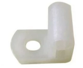 Снимка на 140GR06 Ролка за панта лява-GORENJE