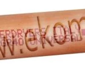 Снимка на 224FR27 Филтър 40гр./6,35-6,35мм/