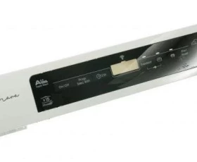 Снимка на Лицев панел 41048530 - CANDY