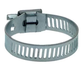 Снимка на 173LG03 Скоба 16-25мм