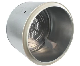 Снимка на Барабан 383262 - INDESIT