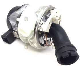 Снимка на Помпа съдомиялна 512069 - GORENJE