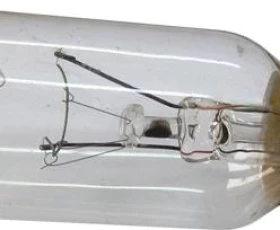 Снимка на 404AB00 Крушка за ширм 40W