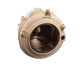 Снимка на Казан к-кт 096198 - INDESIT