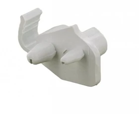 Снимка на Лява панта 4239700100 - BEKO