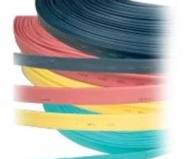 Снимка на 813ER02 ТЕРМОСВИВАЕМ ШЛАУХ 2/1mm