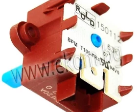 Снимка на 171NA00 Селектор програми-NARDI