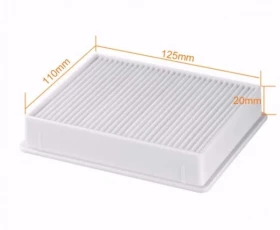 Снимка на 443SU57 Филтър за прахосмукачка-SAMSUNG