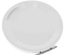 Снимка на Врата 2977460100 - BEKO