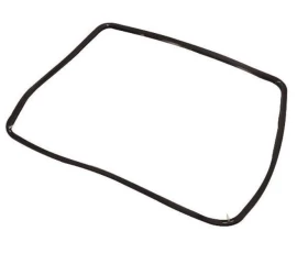 Снимка на Уплътнител врата 141625 - INDESIT