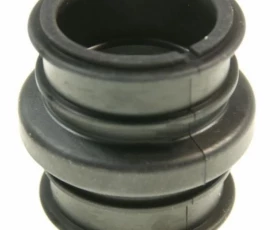 Снимка на Маркуч към помпа 556893 - GORENJE