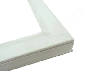 Снимка на Уплътнител фризер 627792 - GORENJE