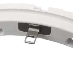 Снимка на Ключалка 624072-BOSCH