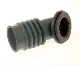 Снимка на 119SG03 Горен гофриран маркуч-SAN GIORGIO