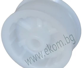 Снимка на 166GR00 Ролка за ремък-GORENJE