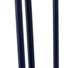 Снимка на 500FA00 Фланец за бойлер FAGOR