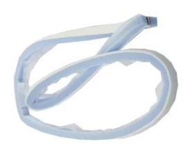 Снимка на Кече сушилня 2963320100 - BEKO