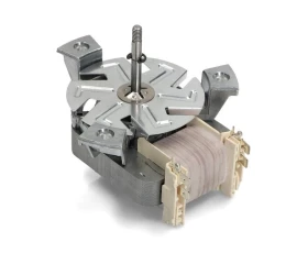 Снимка на 362BH00 Мотор за вентилатор - BOSCH