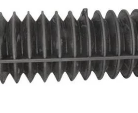 Снимка на Долен гофриран маркуч 41029121 - CANDY